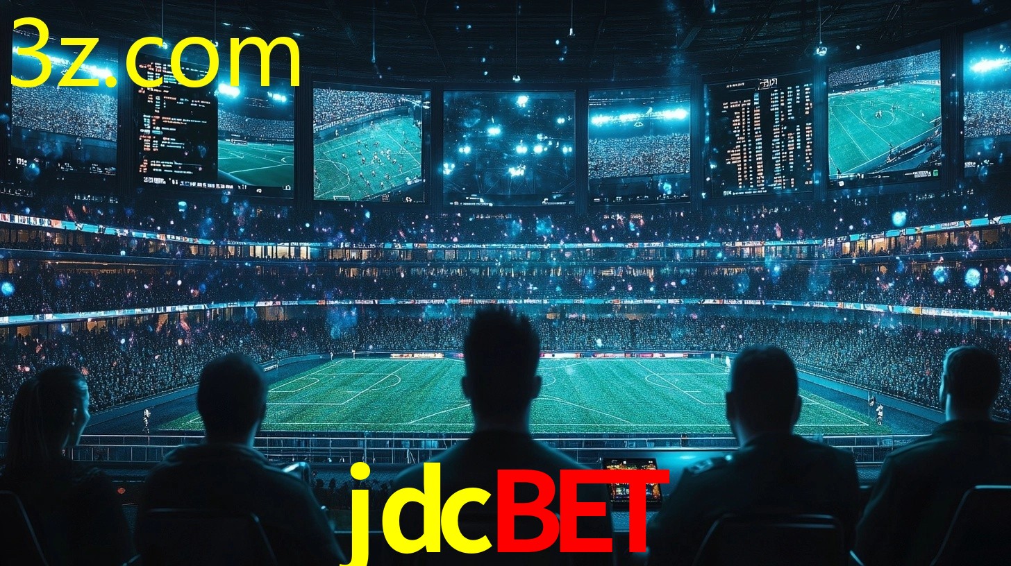 JDCBET
